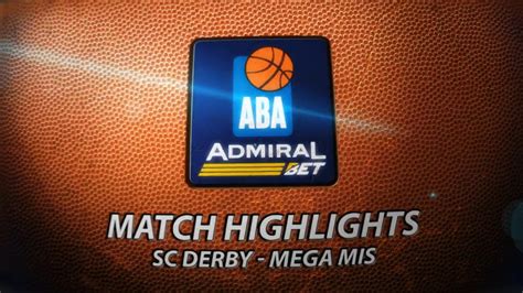 ABA League 2023/2024 .